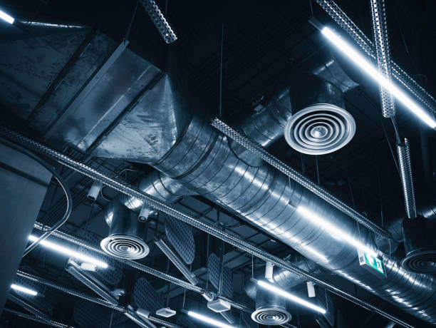 Best Seasonal HVAC Services in Herndon, VA