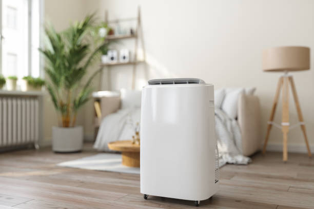 Herndon, VA HVAC Company